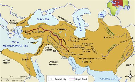 Pin on Maps of Ancient Empires