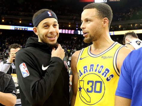 Steph Curry vs. Seth Curry: Which NBA Star Has the Higher Net Worth?