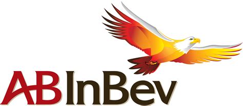 AB InBev – Logos Download