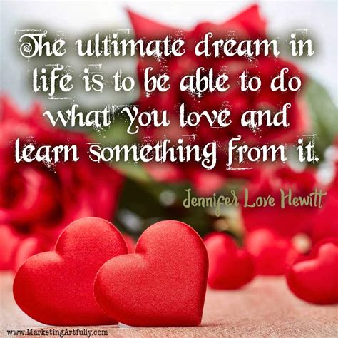 Inspirational Valentine Quotes For Coworkers / Colleagues quotes thank ...