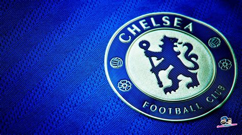 Chelsea Logo Wallpapers 2015 - Wallpaper Cave