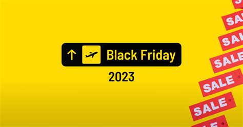 Black Friday Sale Is Here: Get 2 Months For FREE (2023) | AwardFares Blog