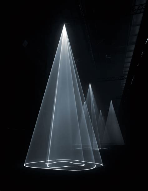 Light installation art – Artofit