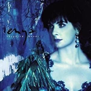 Enya celtic music - gallerynaxre