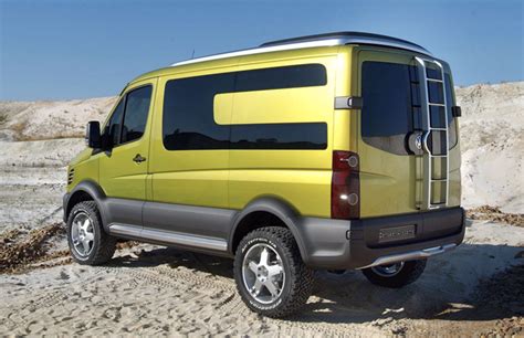 11 Best Camper Vans of 2020