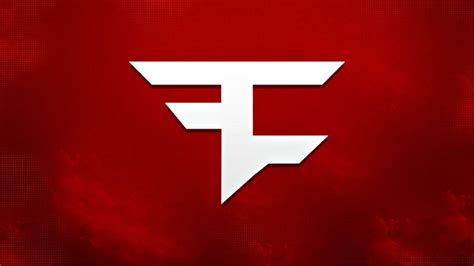 FaZe Logo Wallpapers - Wallpaper Cave