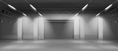 Details 100 garage background hd - Abzlocal.mx