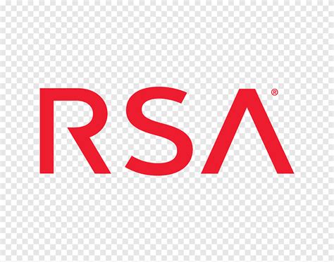 RSA SecurID Dell Logo Sicurezza delle informazioni, sicurezza dei dati ...