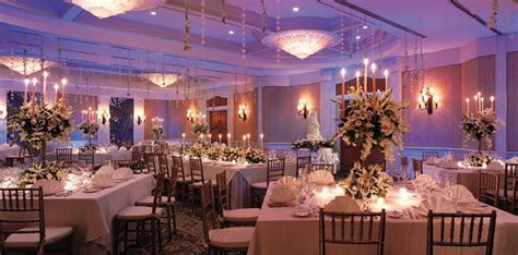 Makati Shangri-La | Wedding venues in Manila | Hitchbird