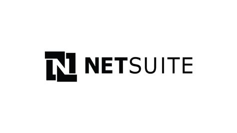 NetSuite Logo - LogoDix