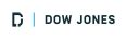 Dow Jones Risk & Compliance