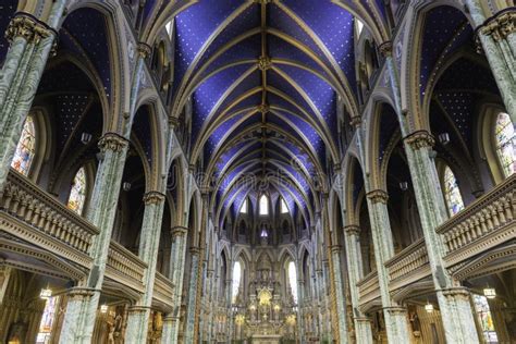 Ceiling of a Catholic Church Stock Image - Image of european ...