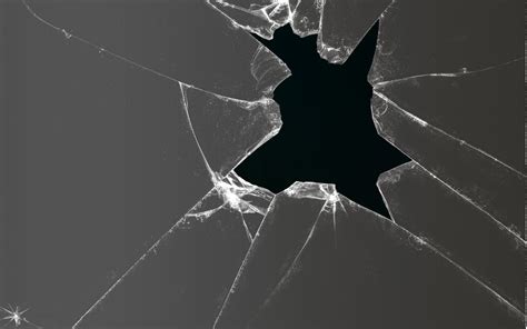 Broken Glass HD Wallpapers and Backgrounds