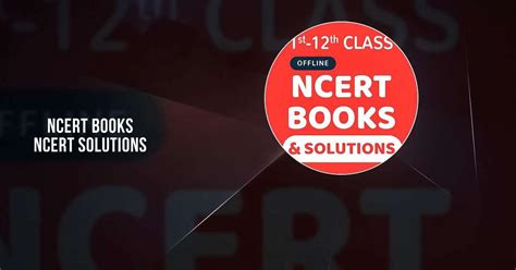 Download and run NCERT Books , NCERT Solutions on PC & Mac (Emulator)