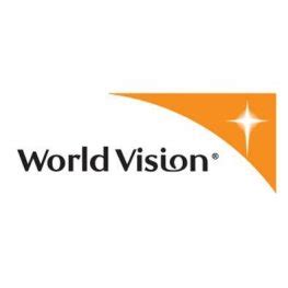 World Vision Malaysia, Support Group in Kelana Jaya