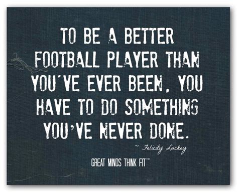 Great High School Football Coach Quotes. QuotesGram