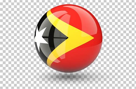 Flag Of East Timor Photography Depositphotos PNG, Clipart, Circle ...