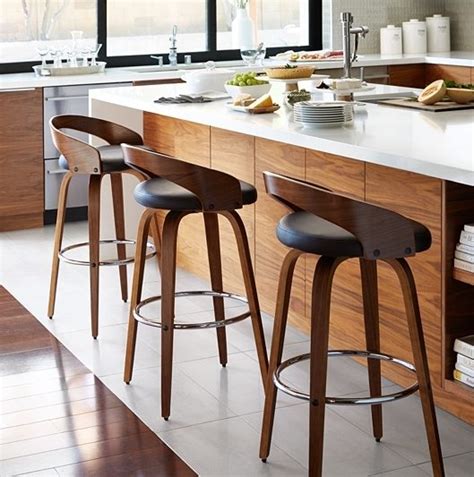 A Guide To Barstools And Counter Stools Ideas Advice Lamps Plus