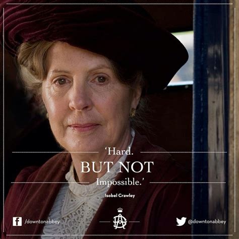 Pin by Angela Tribulato on Downton Abbey | Downton abbey quotes ...