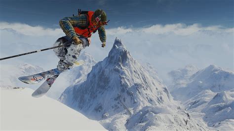 3840x2160 5k Steep Game 4k HD 4k Wallpapers, Images, Backgrounds ...