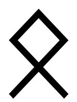 Rune meaning Othala