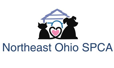 Pets for Adoption at Northeast Ohio SPCA, in Parma, OH | Petfinder