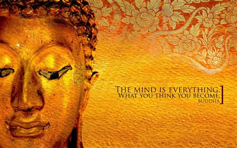 Buddhist Wallpapers And Screensavers (58+ images)