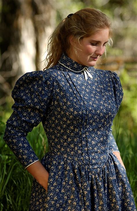 Classic western clothing made by Cattle Kate | Country style dresses ...