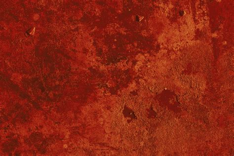 🔥 [40+] Red Grunge Wallpapers | WallpaperSafari