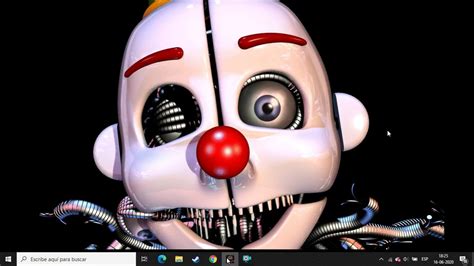 Apk бесплатно/Инструменты/Fnaf 1 jumpscare simulator apk