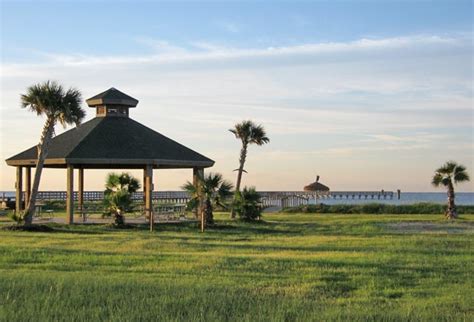 Rockport Beach | Rockport beach, Outdoor structures, Outdoor