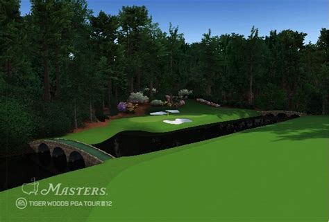 🔥 [50+] Augusta National Wallpapers 12th Hole | WallpaperSafari