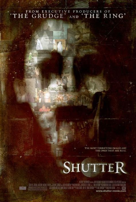 Shutter (2008)