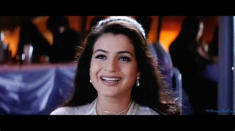 Ameesha Patel In Kaho Na Pyar Hai