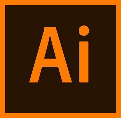 Adobe Illustrator cs6-2019 free download full version