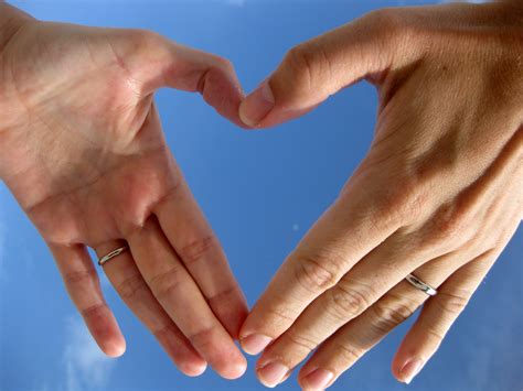 File:Two left hands forming a heart shape.jpg - Wikipedia