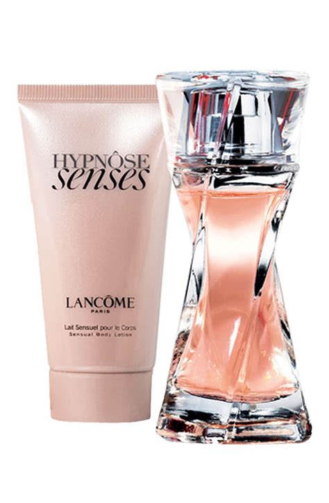 Lancôme 'Hypnôse Senses - Moments' Fragrance Gift Set | Nordstrom