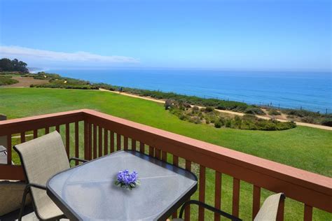 416 Seascape Resort Dr, Aptos, CA 95003 - realtor.com®