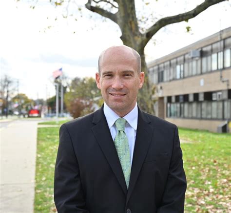 North Babylon School District Appoints New Director of Guidance | Deer ...