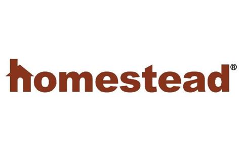 Homestead Review 2020: Everything You Should Know!