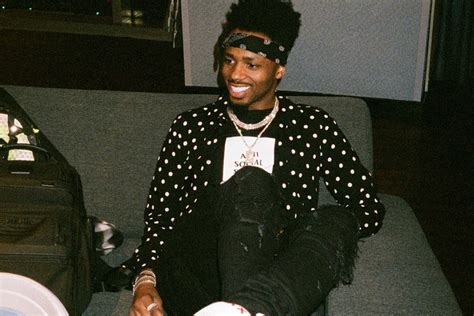 The Top 25 Best Metro Boomin Beats of All Time - Beats, Rhymes & Lists