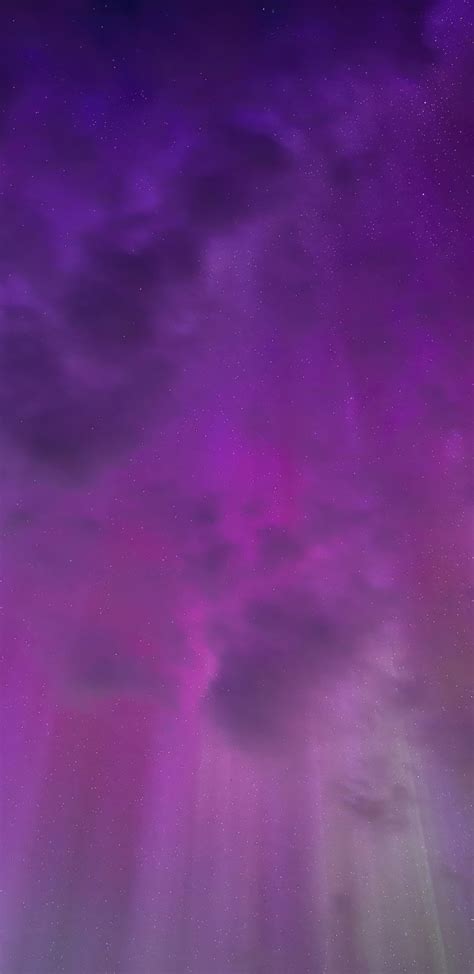 1440x2960 Aurora Alberta Night Sky 4k Samsung Galaxy Note 9,8, S9,S8,S8 ...