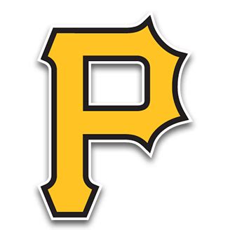 Pittsburgh Pirates | Bleacher Report | Latest News, Scores, Stats and ...