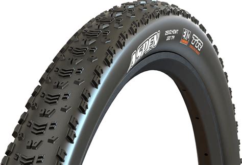 MAXXIS Aspen 29x2.25 EXO TR MaxxSpeed ONE70 Team 2025 -27% | Fahrrad XXL