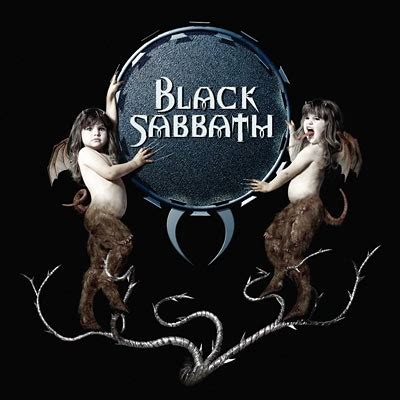 Black Sabbath - Changes | Sentral Musik