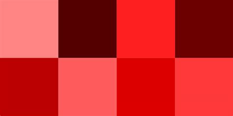 Warm Color Scheme Theory for Home Decoration