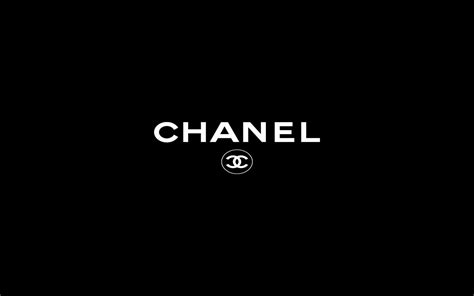 Chanel Wallpapers (44+ images inside)