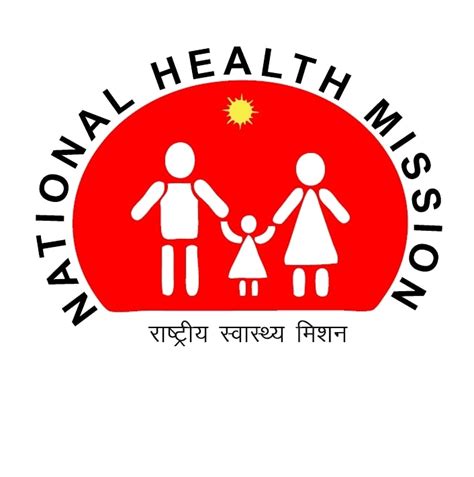 Community Health Officer | Indore