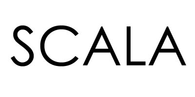 Scala Logo - LogoDix