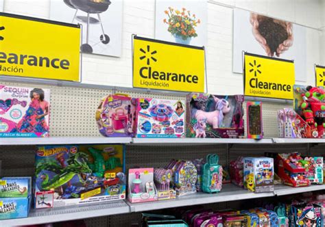 Walmart Toy Clearance Sale! Barbie, Pokemon, Melissa & Doug...